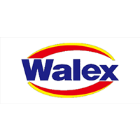威洁士/Walex