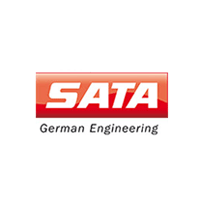 萨塔/SATA