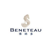 博纳多/Beneteau