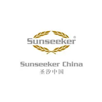 圣汐/Sunseeker