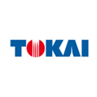 东海/TOKAI