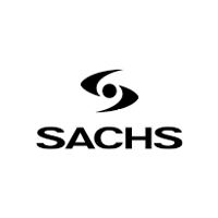萨克斯/Sachs
