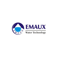 意万仕/EMAUX