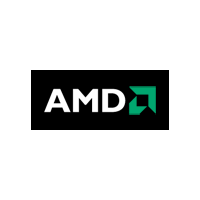 超微半导体/AMD