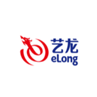 艺龙/eLong