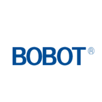 博宝特/bobot
