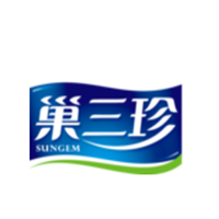 巢三珍食品