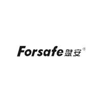 赋安/Forsafe