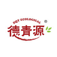 德青源