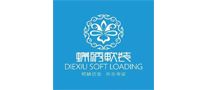 蝶绣软装