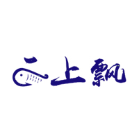云上飘