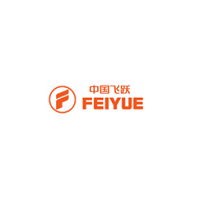 飞跃/FEIYUE