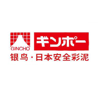 银鸟/GINCHO