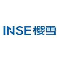 樱雪/INSE