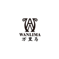 万里马/Wanlima