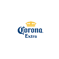 科罗娜/Corona