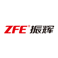 振辉/ZFE