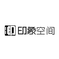 印象空间