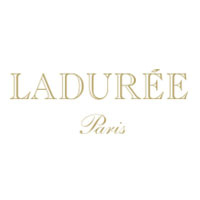 拉杜丽/LADUREE