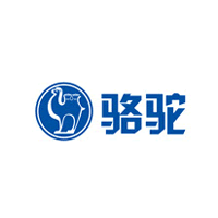 骆驼汽配/Camel