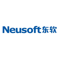 东软/Neusoft