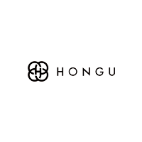 红谷/HONGU