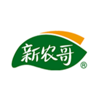 新农哥