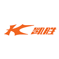 凯胜/Kason