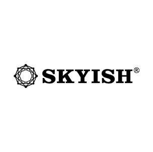施凯西/SKYISH