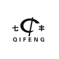 七丰