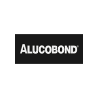 阿鲁克邦/ALUCOBOND