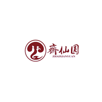 斋仙圆