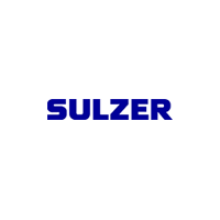 苏尔寿/SULZER