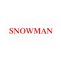 斯诺曼/SNOWMAN