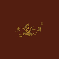 束兰/Shulan