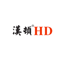 汉顿/HARDEN