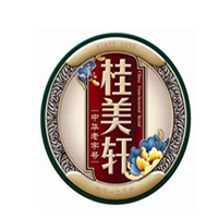 桂美轩