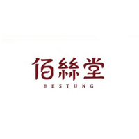 佰丝堂/Bestung