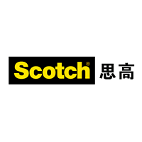 思高/Scotch