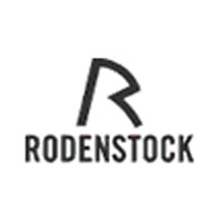 罗敦司得/Rodenstock