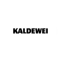 卡德维/Kaldewei