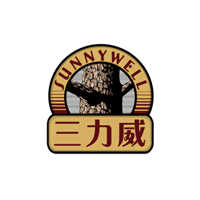 三力威/SUNNYWELL