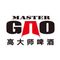 高大师