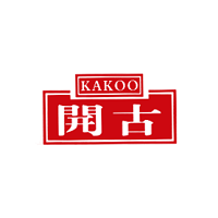 开古/Kakoo