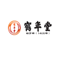 鹤年堂