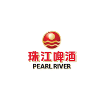 珠江啤酒