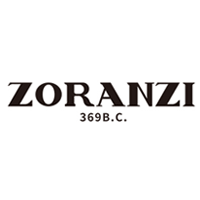 庄子/ZORANZI