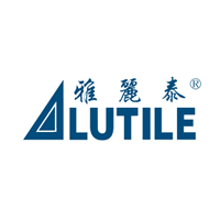雅丽泰/ALUTILE