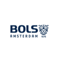 波士/BOLS