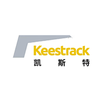凯斯特/Keestrack